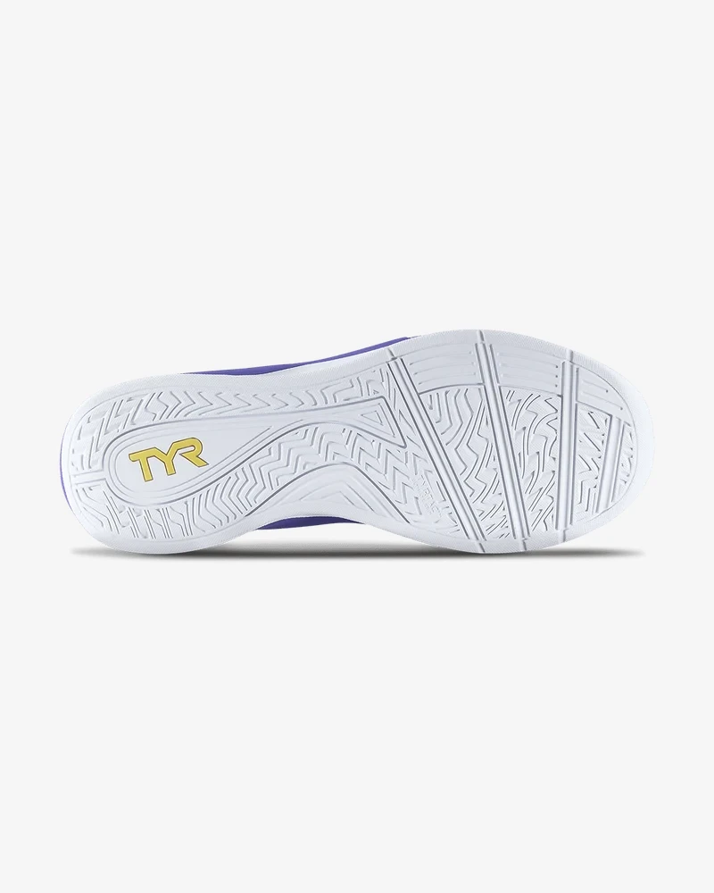 Кроссовки для фитнеса TYR CXT3 Trainer Womens