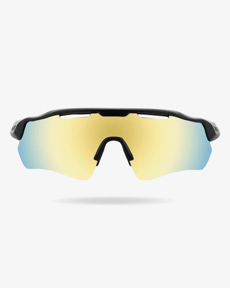 Очки солнцезащитные TYR Hayes HTS Sunglasses