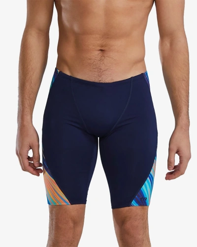 Джаммеры TYR Riptidal Durafast Elite Jammer
