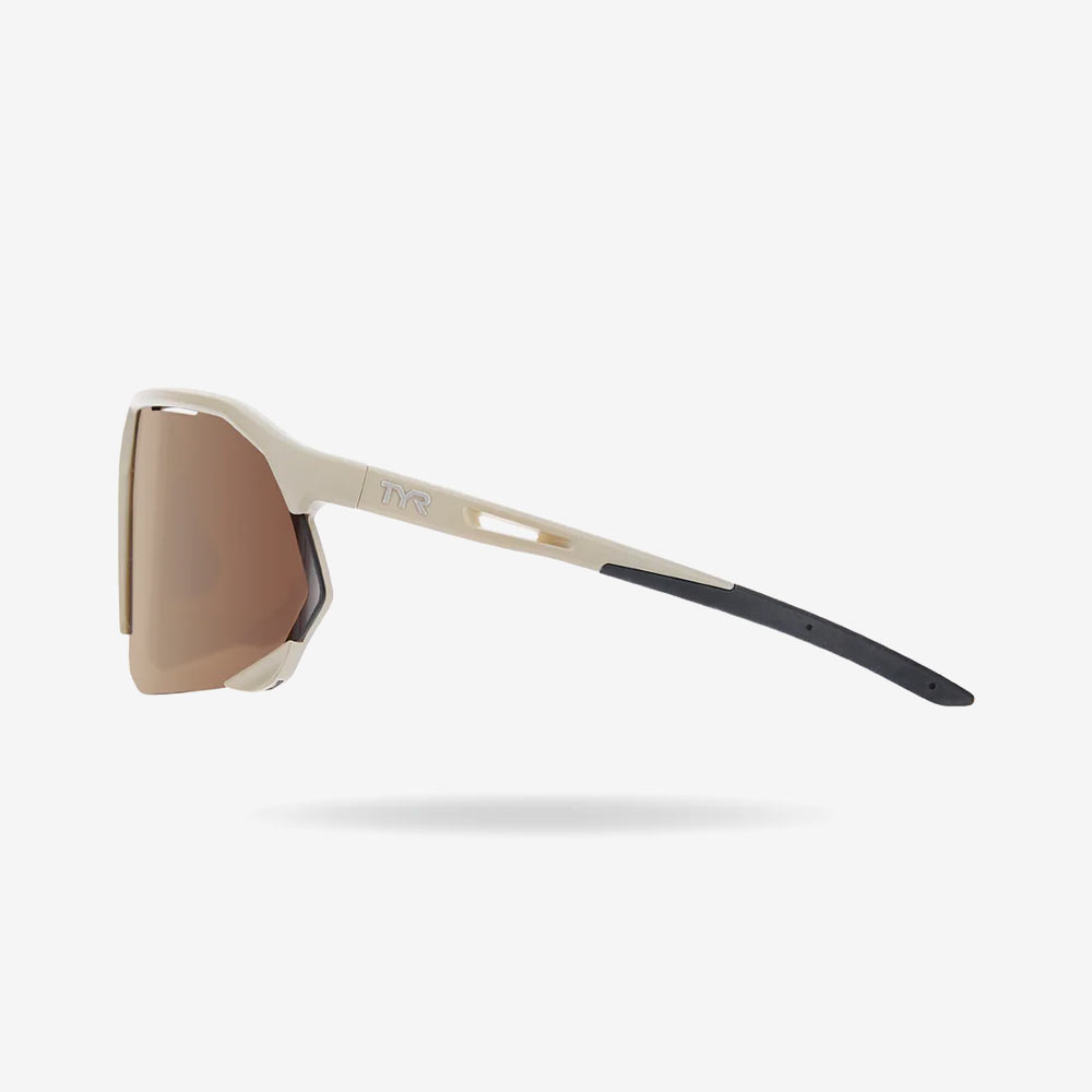 Очки солнцезащитные TYR Atmos HTS Performance Sunglasses