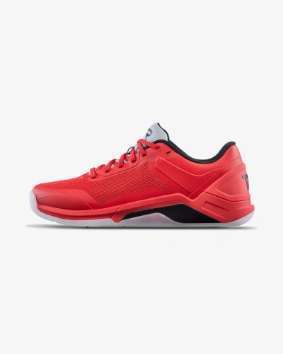 Кроссовки для фитнеса TYR CXT3 Trainer Mens