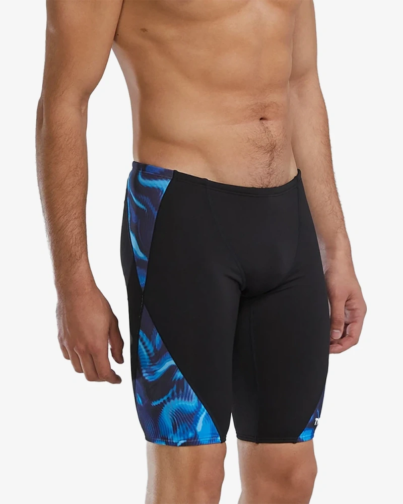 Джаммеры TYR Waveform Durafast Elite Jammer