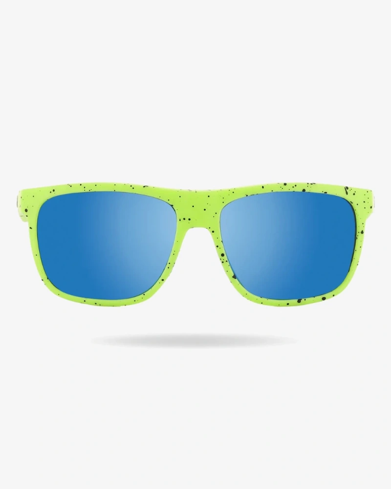 Очки солнцезащитные (Поляризационные) TYR Apollo HTS Polarized Sunglasses