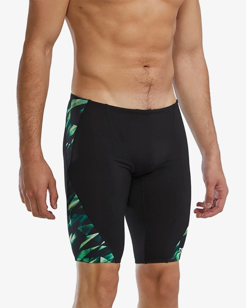 Джаммеры TYR Triadic Durafast Elite Jammer