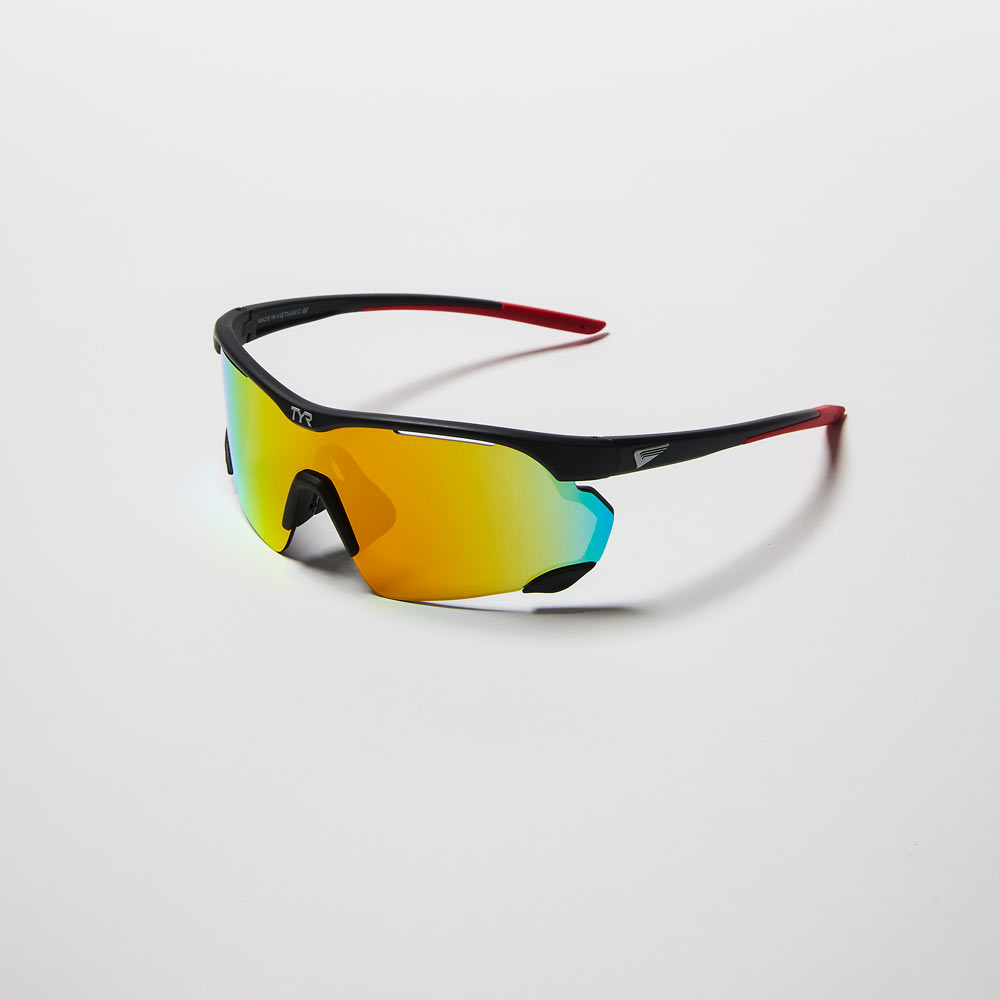 Очки солнцезащитные TYR Ceris HTS Performance Sunglasses