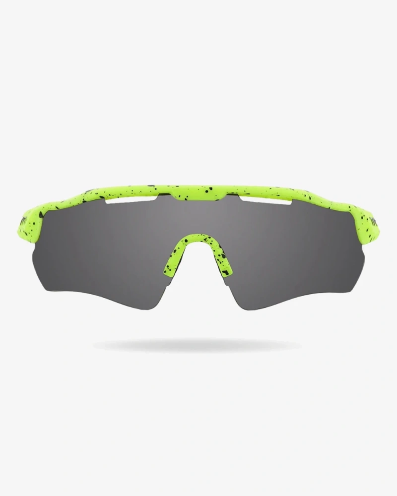 Очки солнцезащитные TYR Hayes HTS Sunglasses