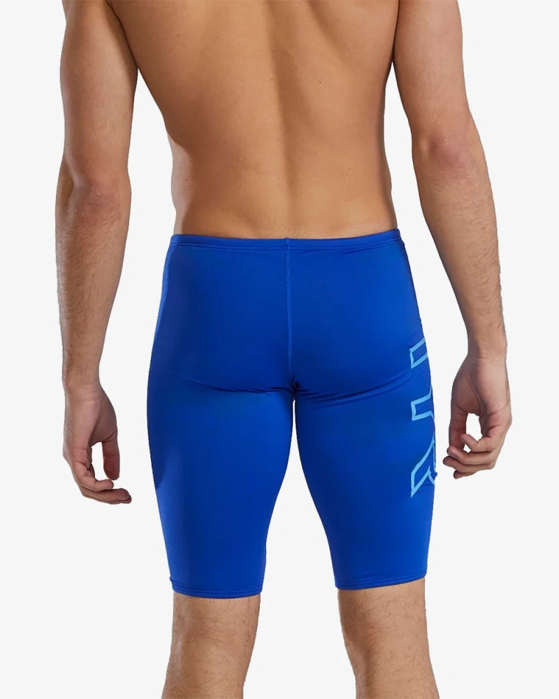 Джаммеры TYR Large Logo Solid Jammer