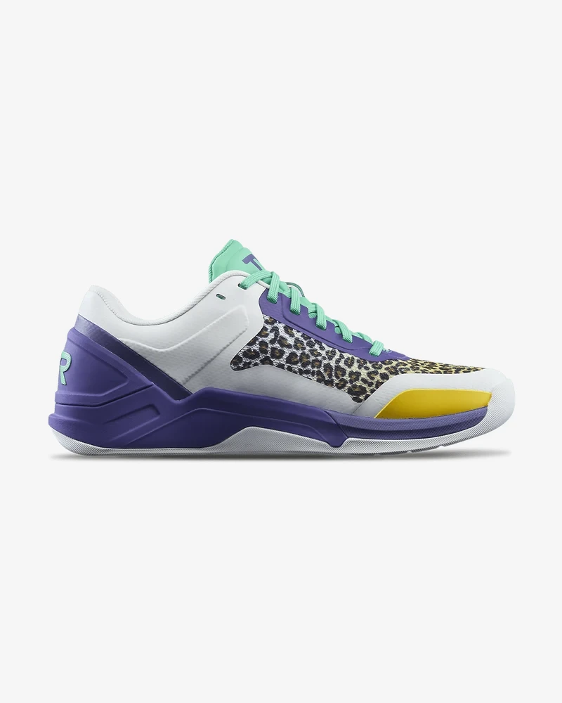 Кроссовки для фитнеса TYR CXT3 Trainer Womens