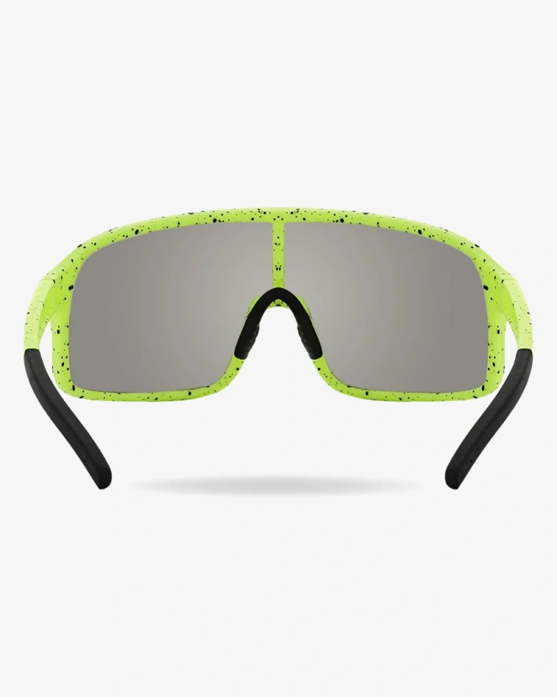 Очки солнцезащитные TYR Viejo HTS Sunglasses