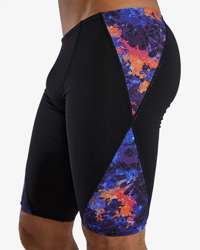 Джаммеры TYR Montipora Durafast Elite Jammer