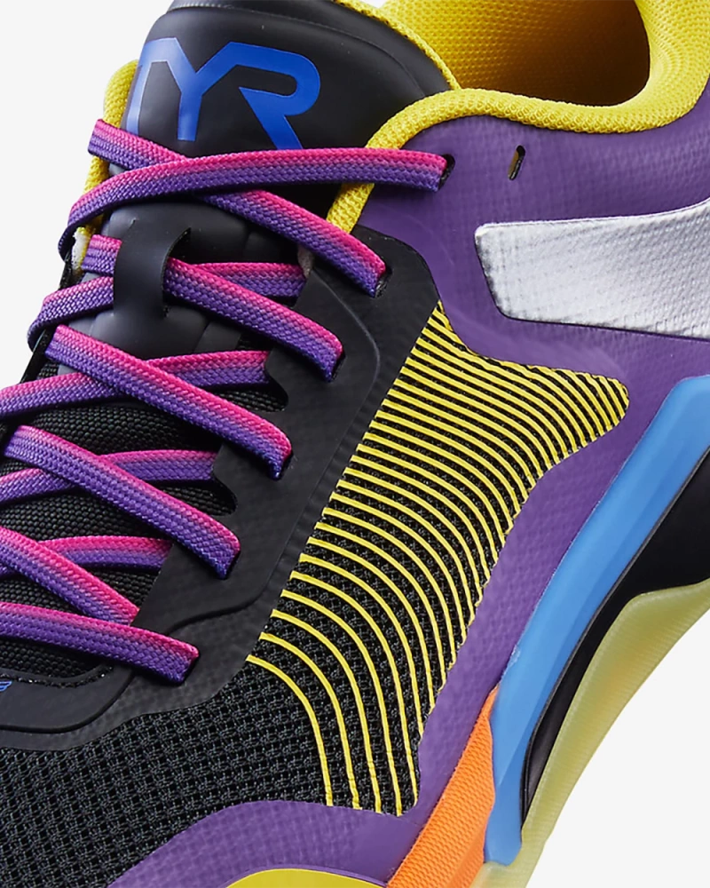 Кроссовки для фитнеса TYR CXT3 Trainer Womens