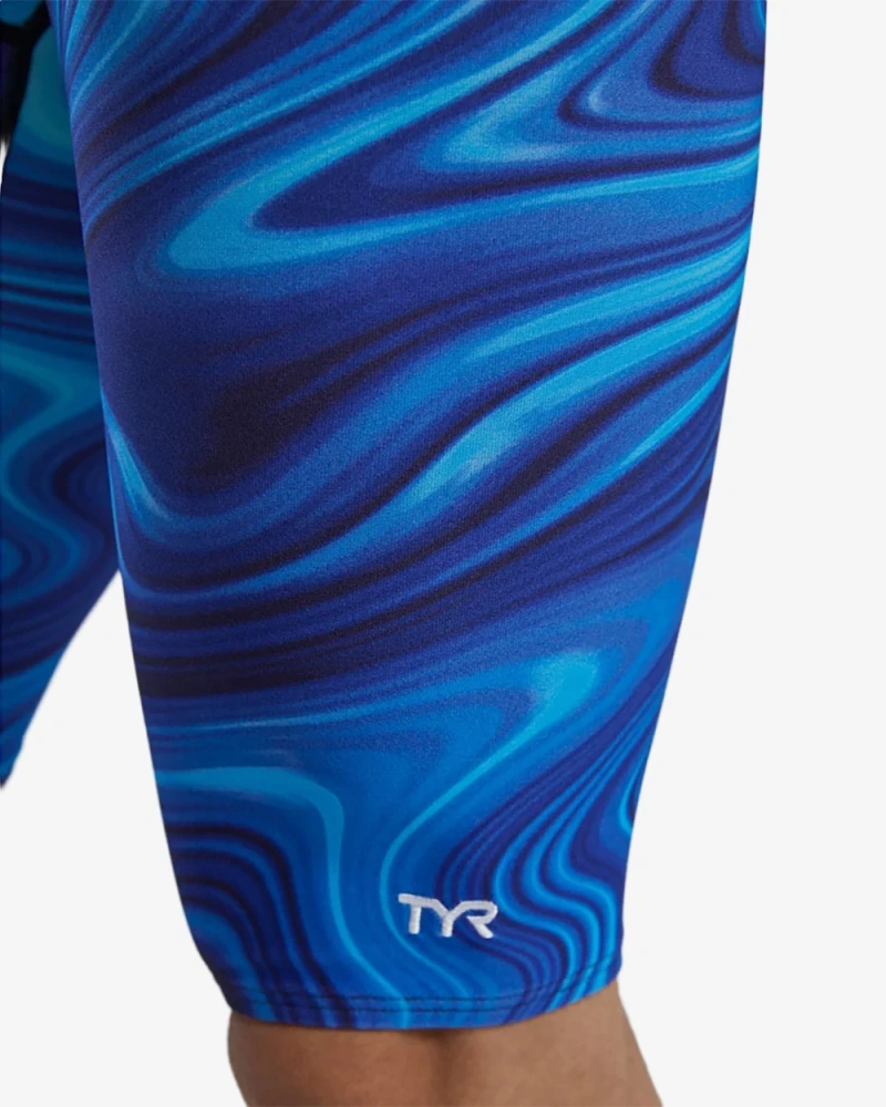 Джаммеры TYR Vitality Jammer