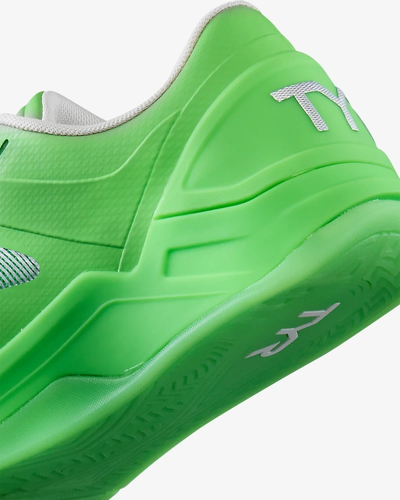 Кроссовки для фитнеса TYR CXT3 Trainer Mens