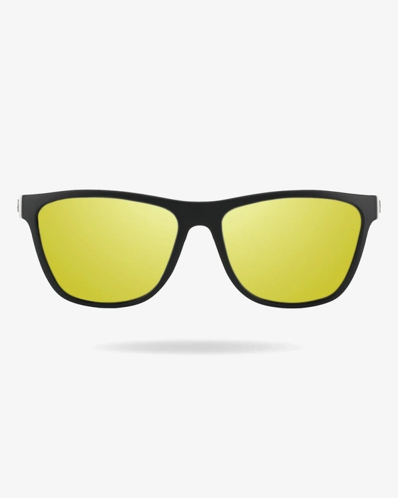 Очки солнцезащитные (Поляризационные) TYR Raya HTS Polarized Sunglasses