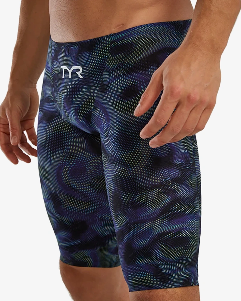 Гидрошорты TYR Avictor Exolon Jammer