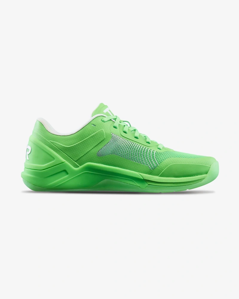 Кроссовки для фитнеса TYR CXT3 Trainer Mens