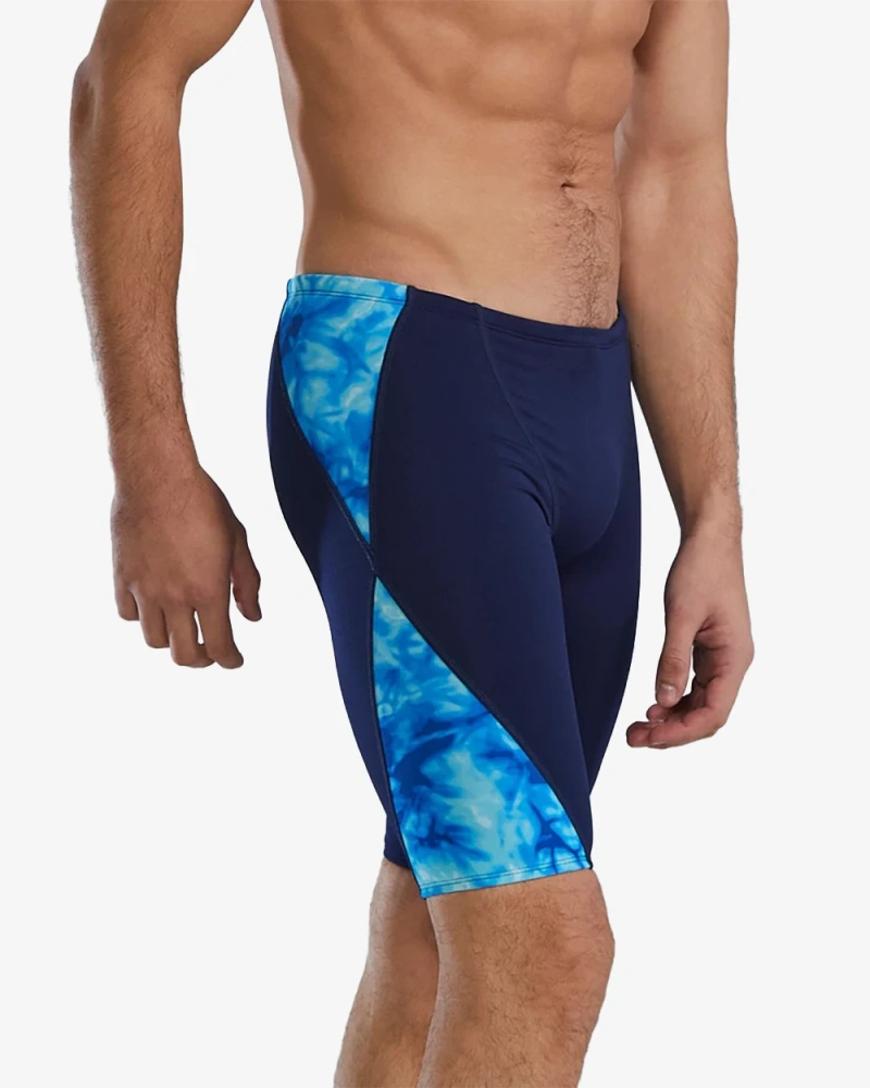 Джаммеры TYR Azultec Durafast Elite Jammer