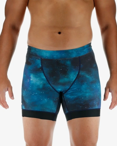 Джаммеры TYR Cosmic Night Workout Jammer