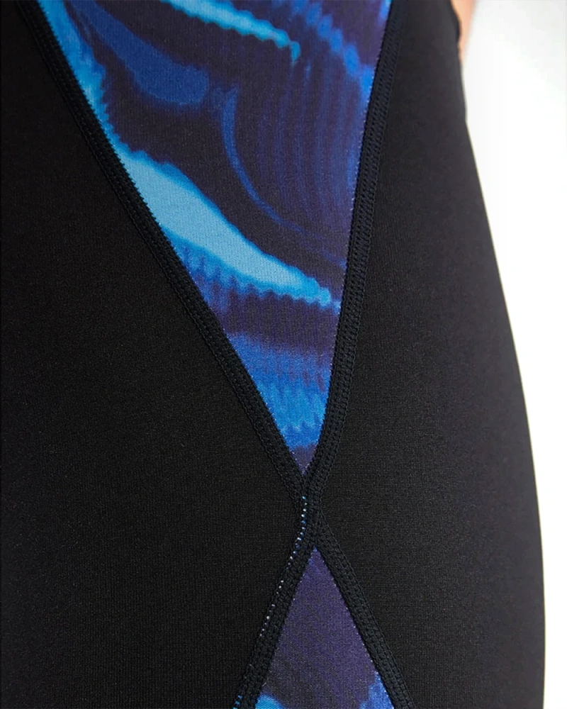 Джаммеры TYR Waveform Durafast Elite Jammer