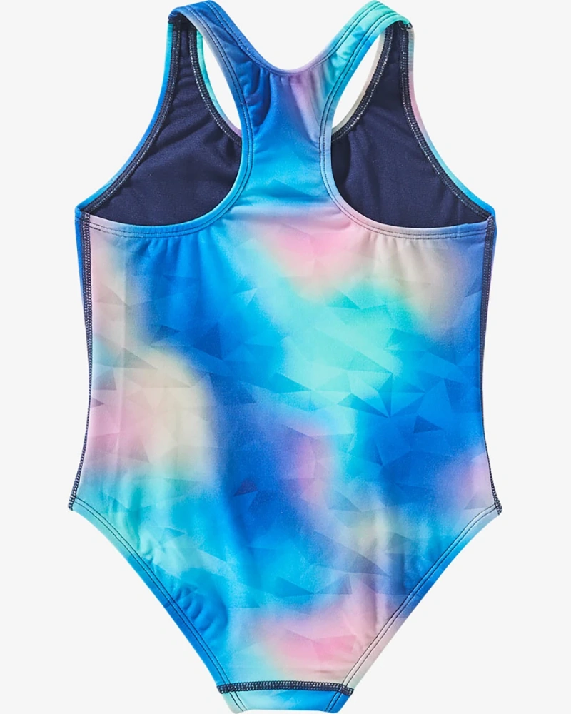 Купальник детский TYR Frazil Ella Maxfit