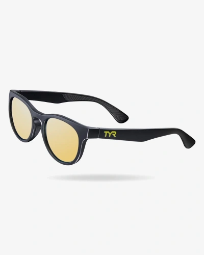 Очки солнцезащитные (Поляризационные) TYR Ancita HTS Polarized Sunglasses