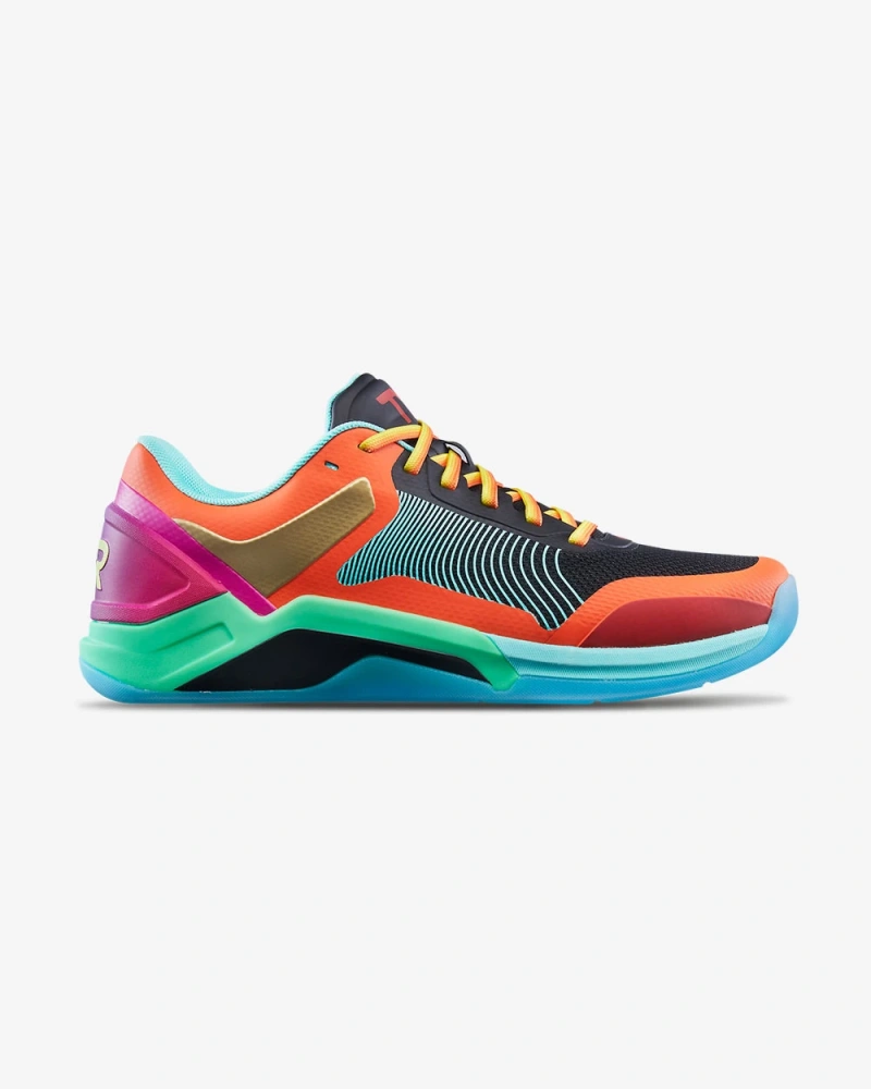 Кроссовки для фитнеса TYR CXT3 Trainer Mens