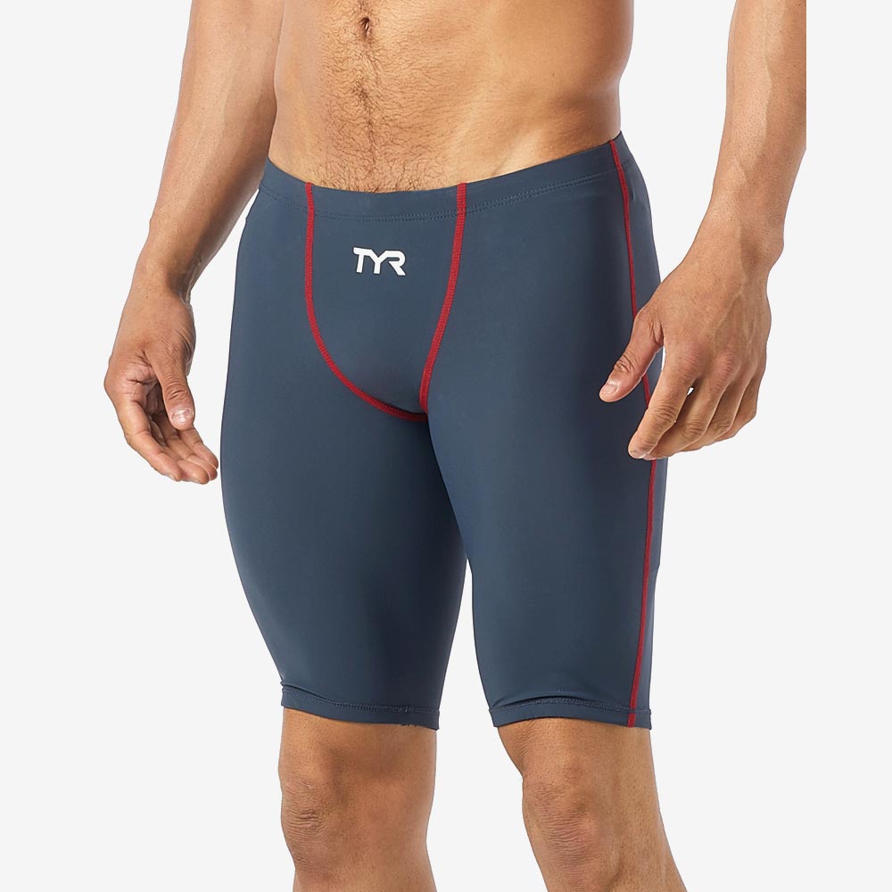Гидрошорты TYR Thresher Male Short