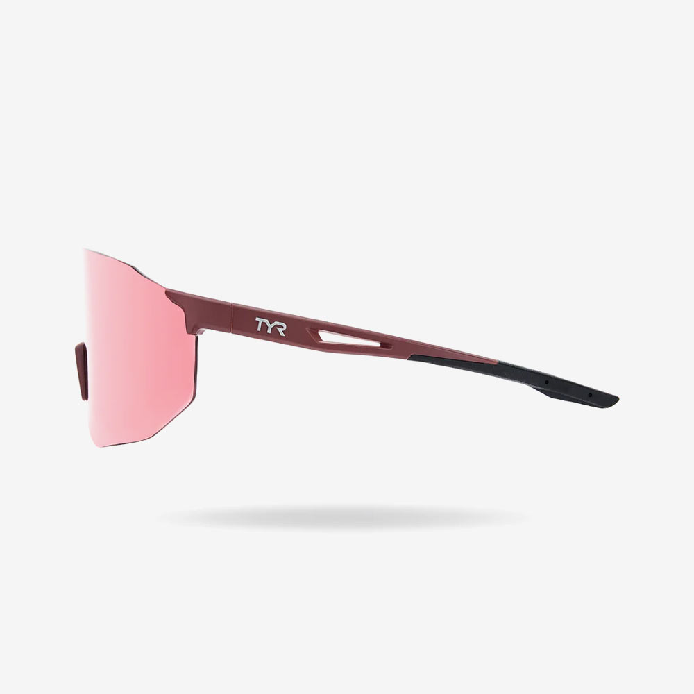 Очки солнцезащитные TYR Momentous HTS Performance Sunglasses